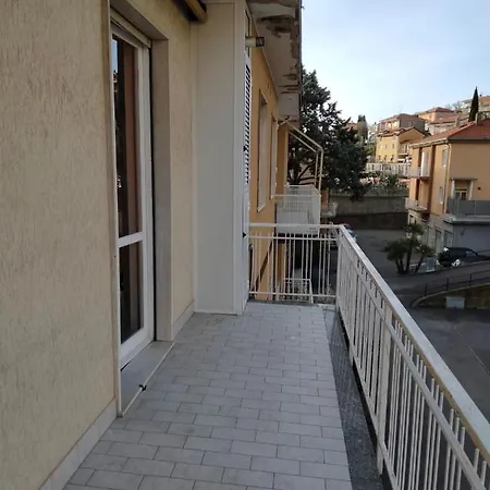 Meraviglioso Ristrutturato