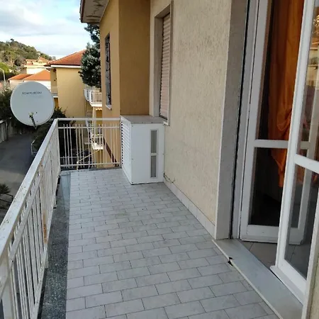 Meraviglioso Ristrutturato Marina dʼAndora